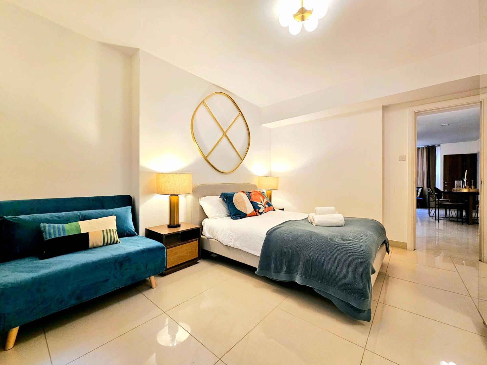 Modern Hyde Park Home With Private Entrance & Private Back Patio Near Bayswater & Paddington Stations Лондон Екстериор снимка