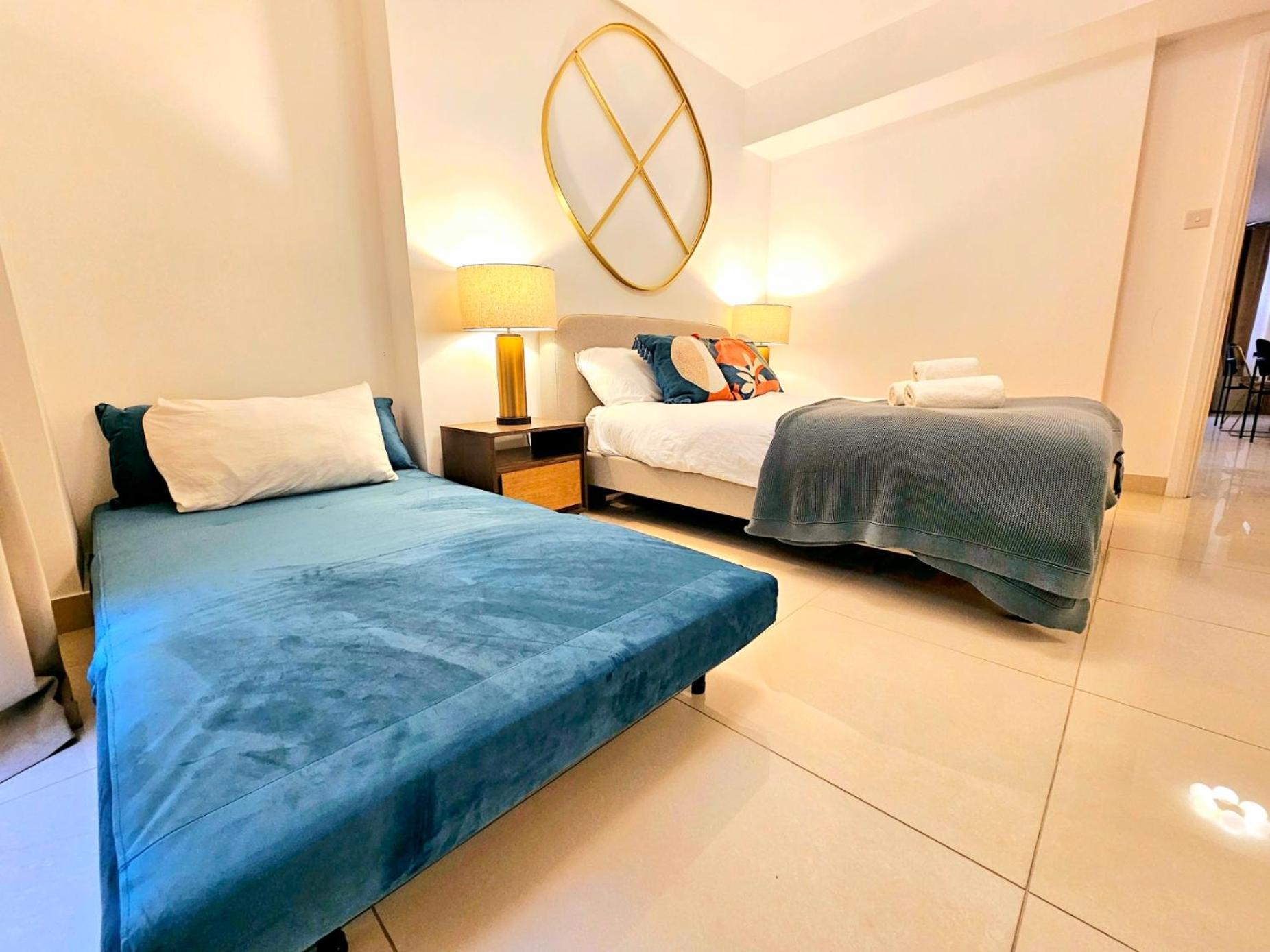 Modern Hyde Park Home With Private Entrance & Private Back Patio Near Bayswater & Paddington Stations Лондон Екстериор снимка
