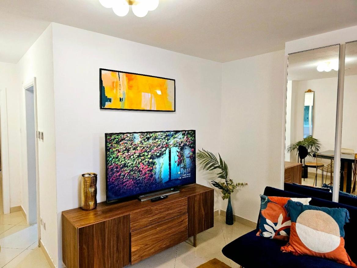 Modern Hyde Park Home With Private Entrance & Private Back Patio Near Bayswater & Paddington Stations Лондон Екстериор снимка