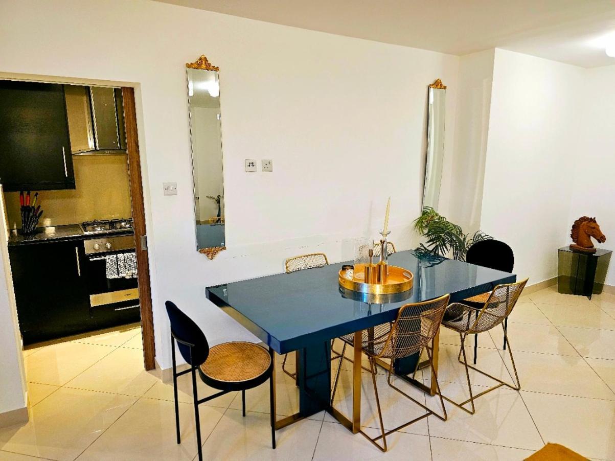Modern Hyde Park Home With Private Entrance & Private Back Patio Near Bayswater & Paddington Stations Лондон Екстериор снимка