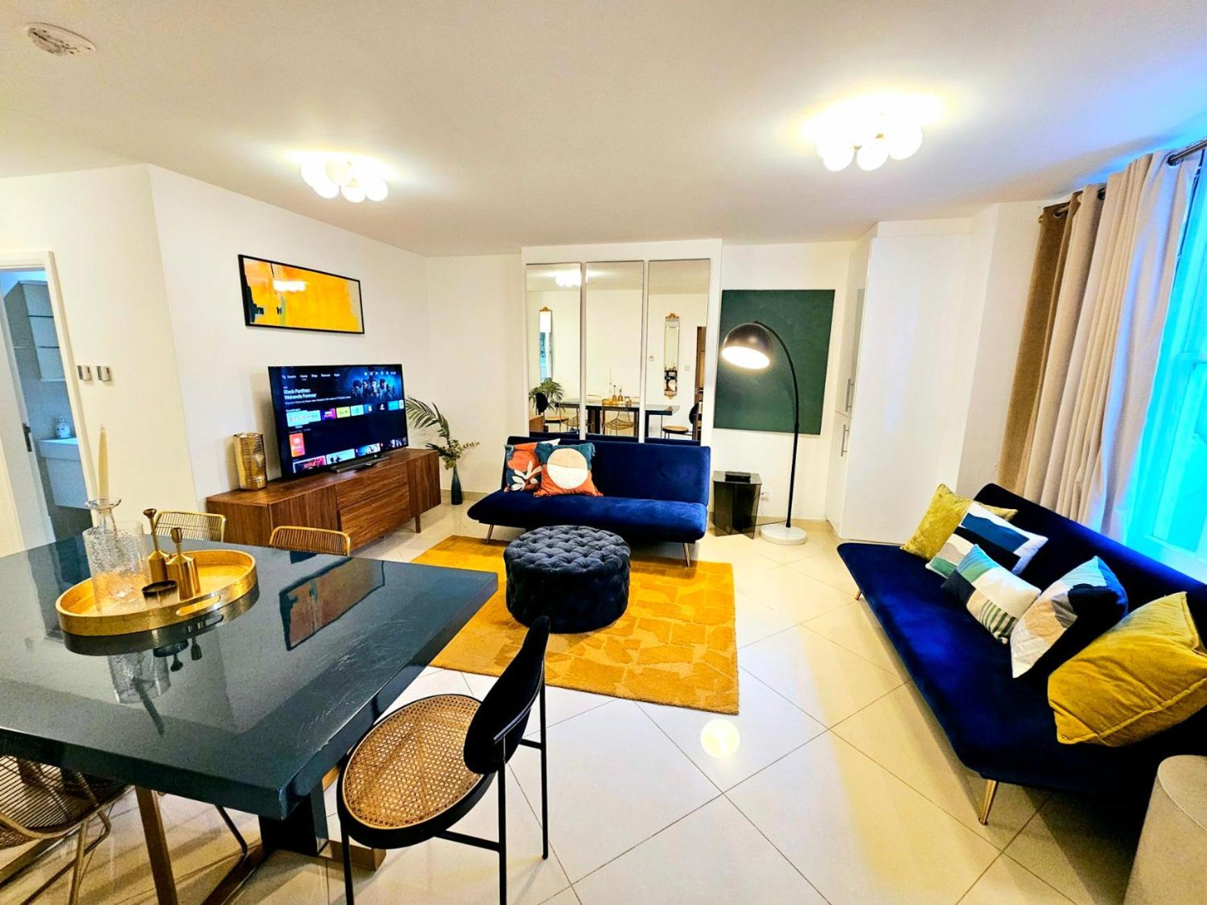 Modern Hyde Park Home With Private Entrance & Private Back Patio Near Bayswater & Paddington Stations Лондон Екстериор снимка