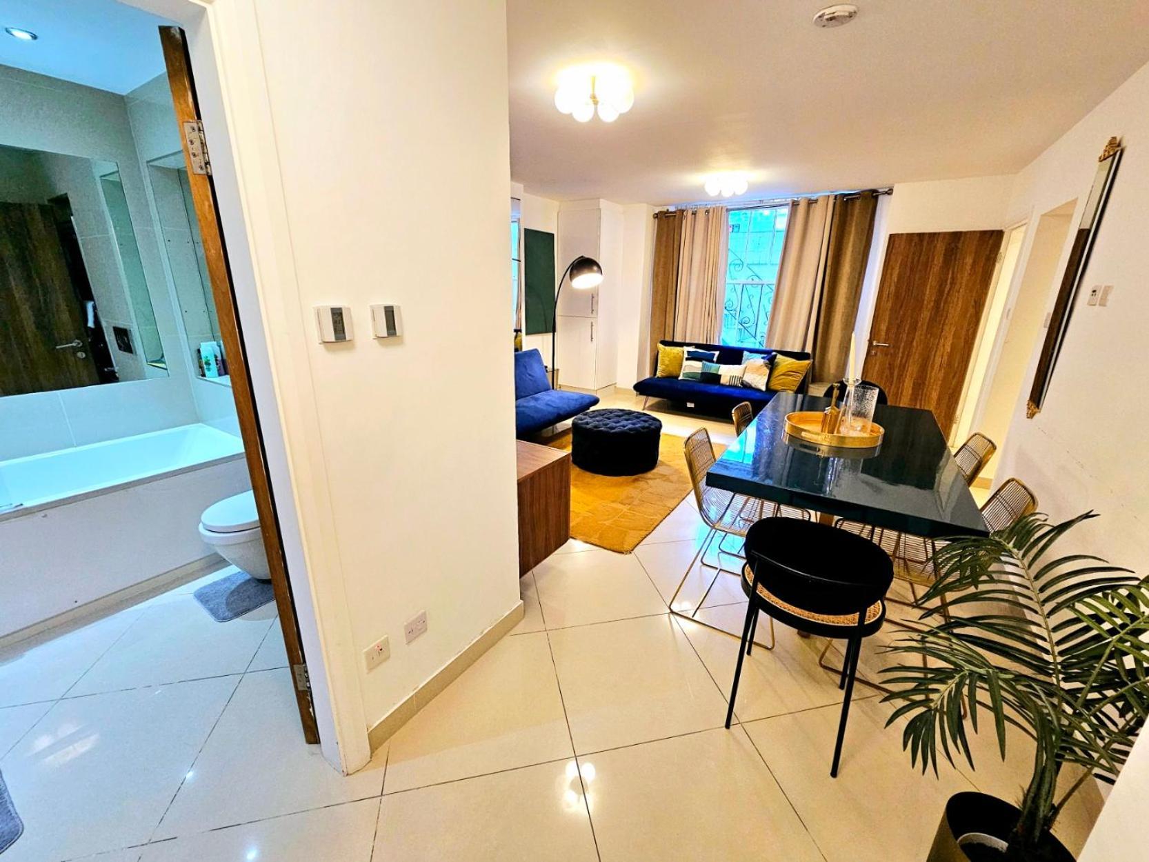 Modern Hyde Park Home With Private Entrance & Private Back Patio Near Bayswater & Paddington Stations Лондон Екстериор снимка