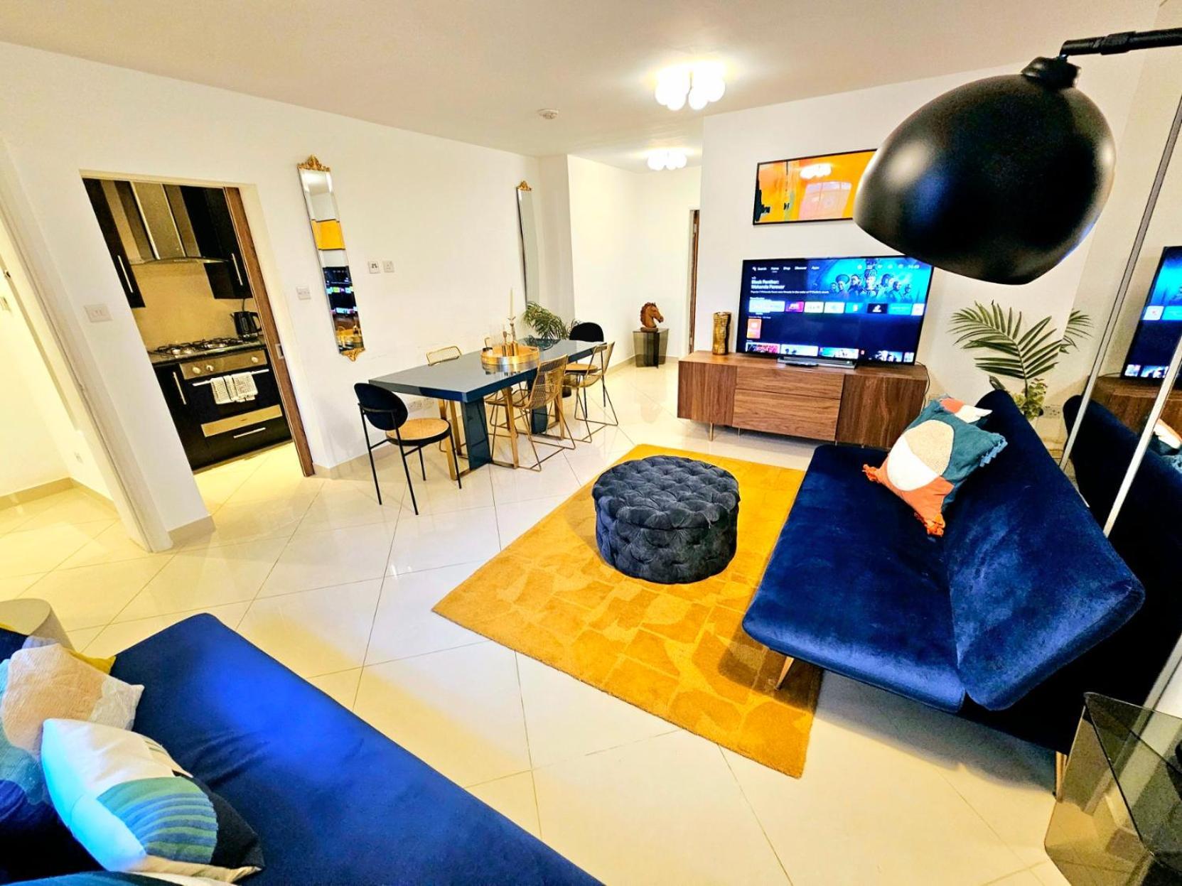 Modern Hyde Park Home With Private Entrance & Private Back Patio Near Bayswater & Paddington Stations Лондон Екстериор снимка