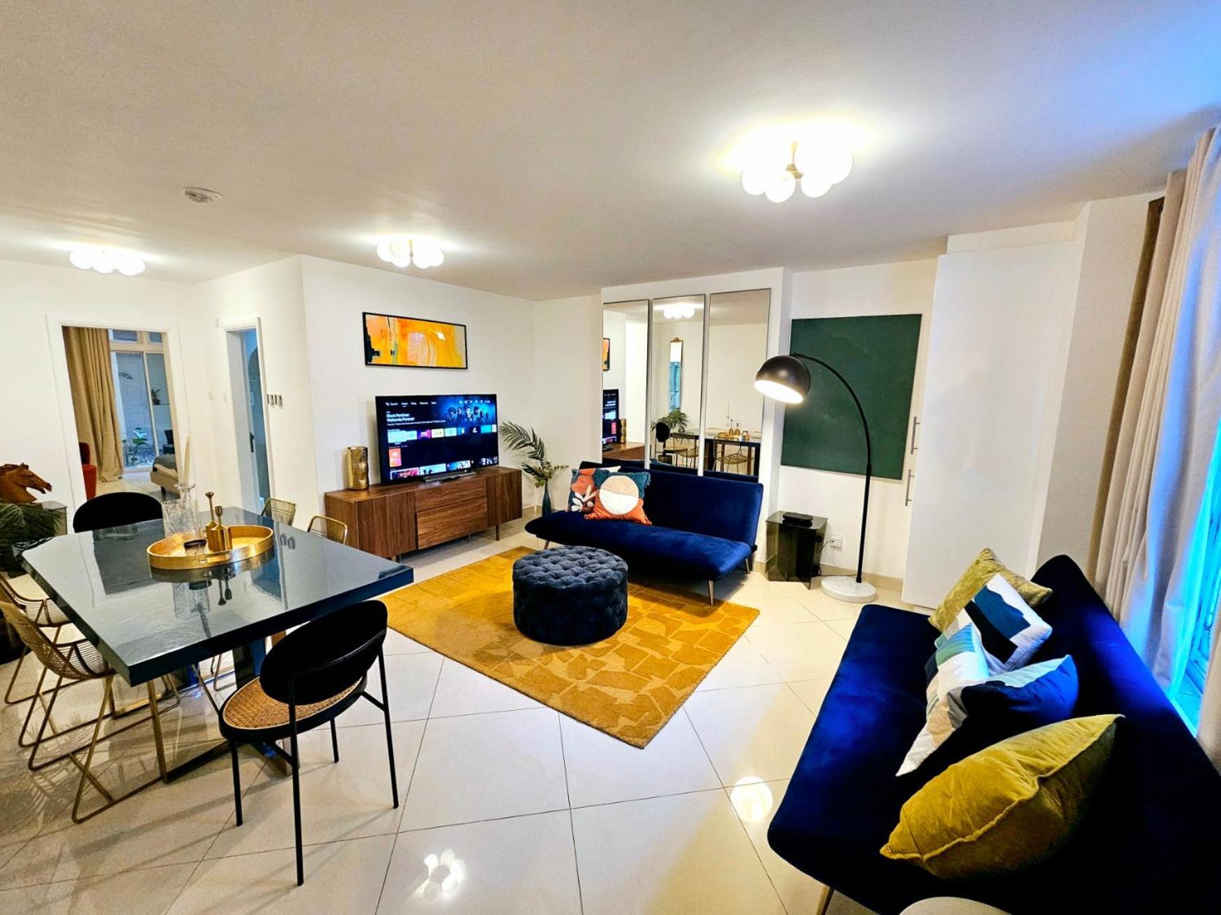Modern Hyde Park Home With Private Entrance & Private Back Patio Near Bayswater & Paddington Stations Лондон Екстериор снимка