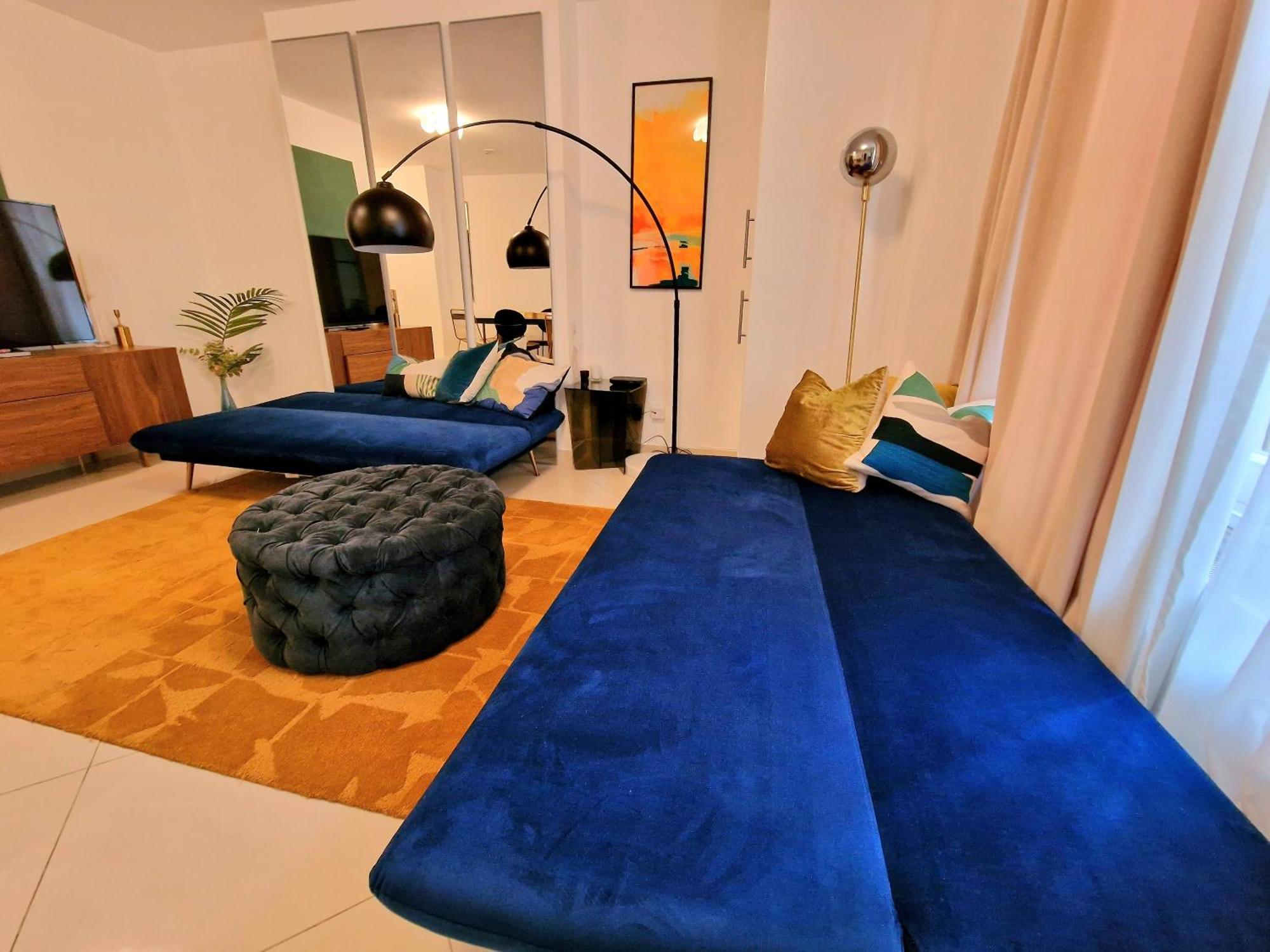 Modern Hyde Park Home With Private Entrance & Private Back Patio Near Bayswater & Paddington Stations Лондон Екстериор снимка